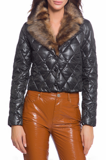 jacket Pinko