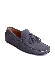 top siders MENS HERITAGE
