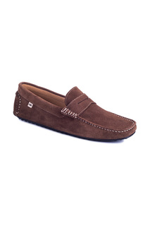 moccasins MENS HERITAGE