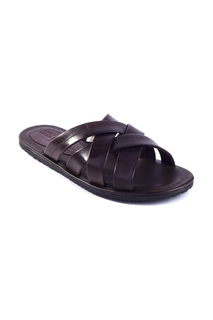 flip flops MENS HERITAGE