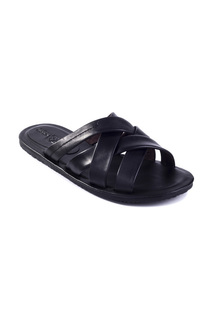 flip flops MENS HERITAGE