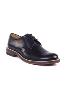 oxfords MENS HERITAGE