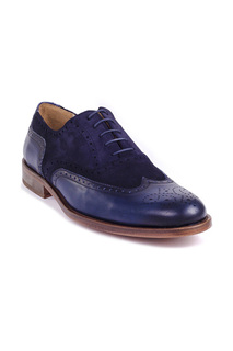 oxfords MENS HERITAGE