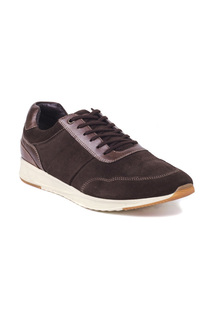 sneakers MENS HERITAGE