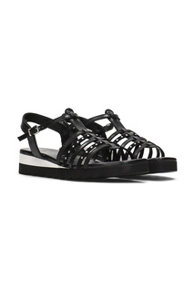 sandals Hispanitas