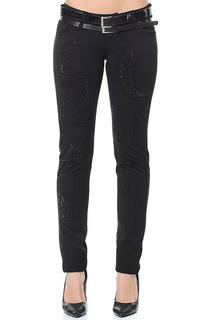 PANTS Milanesse missy