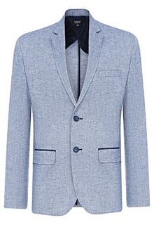 Пиджак Al Franco