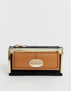 Разноцветный кошелек River Island - Мульти
