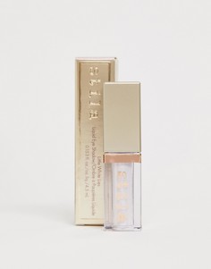 Жидкие тени для век Stila Little White Lies - Peach Pretense - Розовый