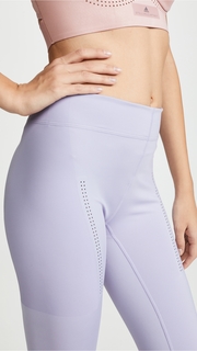 adidas by Stella McCartney Train Leggings