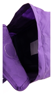 Fjallraven Kanken Backpack