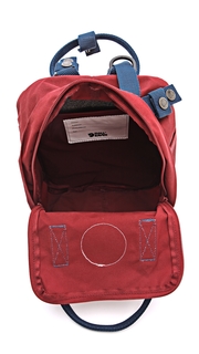 Fjallraven Kanken Mini Backpack