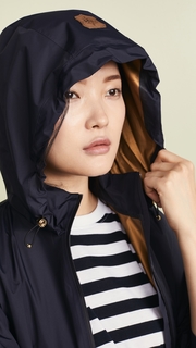Mackage Gabi Hooded Coat