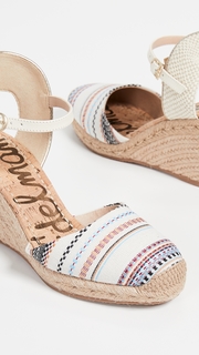 Sam Edelman Payton Espadrilles