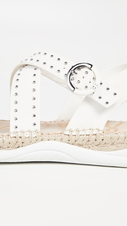 Sam Edelman Janette Sandals