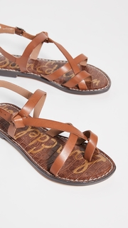 Sam Edelman Gladis Sandals