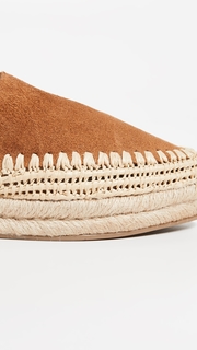 Sam Edelman Austin Espadrilles