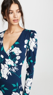 Yumi Kim Notting Hill Dress