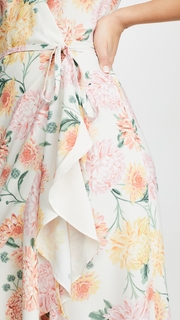 Yumi Kim Santorini Dress