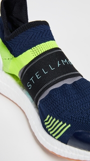 adidas by Stella McCartney UltraBOOST X 3D Sneakers
