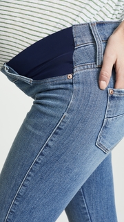 James Jeans Sloane Maternity Jeans