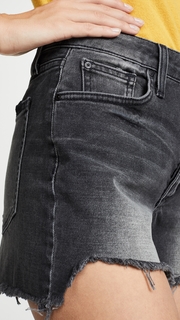 Joes Jeans The HR Smith Shorts