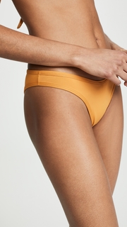 L*Space Whiplash Bikini Bottoms