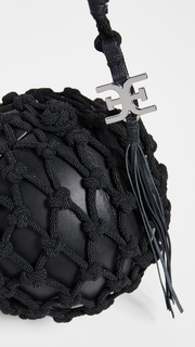 Sam Edelman Robyn Caged Ball Bag