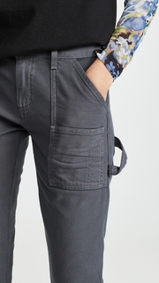 Citizens of Humanity Leah Cargo Pants