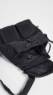 Kate Spade New York Jayne Large Backpack