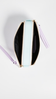 Marc Jacobs Snapshot Camera Bag