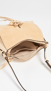See by Chloe Joan Small Shoulder Bag