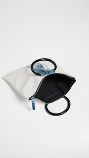 Oliveve Jolie Clutch