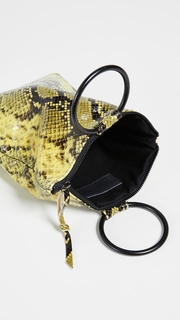 Oliveve Laine Ring Bag