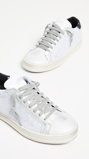 P448 John Sneakers