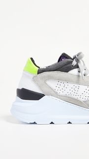 P448 Leia Sneakers