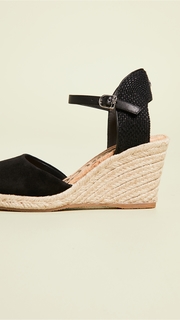 Sam Edelman Payton Espadrilles