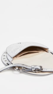 See by Chloe Kriss Mini Crossbody Bag