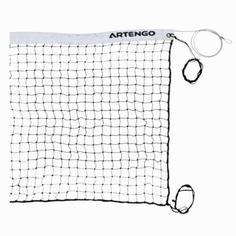 Сетка Для Пляжного Тенниса Artengo
