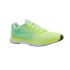 Кроссовки Kiprun Ultralight Жен. Kalenji