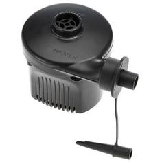 Электрический Насос Для Кемпинга Quechua