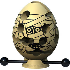 Головоломка Smart Egg "Мумия"