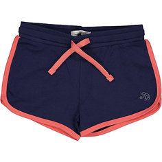 Шорты Trybeyond для девочки