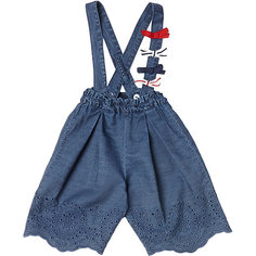 Брюки Original Marines для девочки