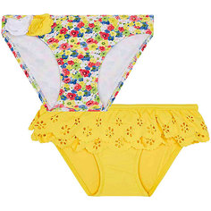 Плавки 2шт. Mayoral для девочки