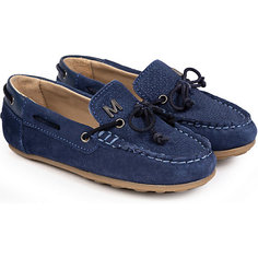 Мокасины Mayoral