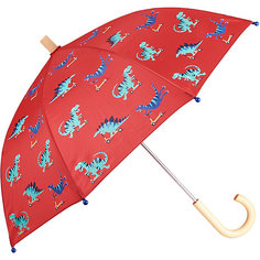 Зонт Hatley для мальчика