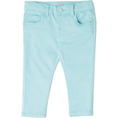 Брюки Original Marines для девочки