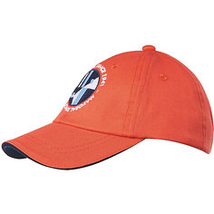 Кепка Mayoral для мальчика