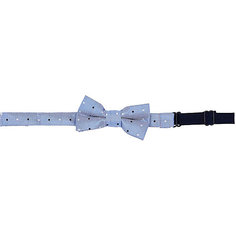 Галстук-бабочка Mayoral для мальчика